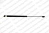 LESJ?FORS 8142100 Gas Spring, boot-/cargo area